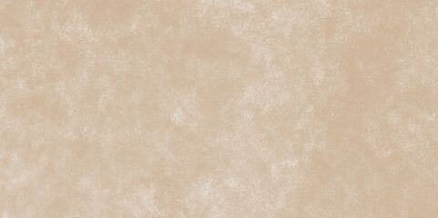 Abstract light brown texture background with brown color wall texture design. modern design with grunge and marbled cloudy design. holiday paper background. marble rock or stone texture background.