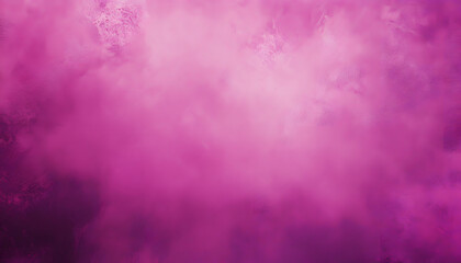 Wall Mural - soft pretty hot pink background texture with marbled old purple vintage grunge texture violet pink design