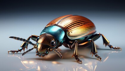 state potato beetle