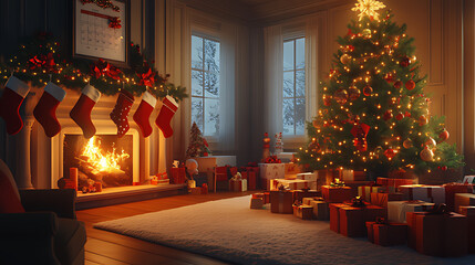 christmas