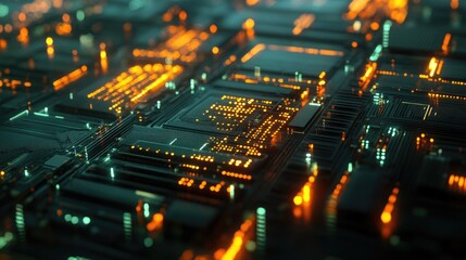 3D digital code design