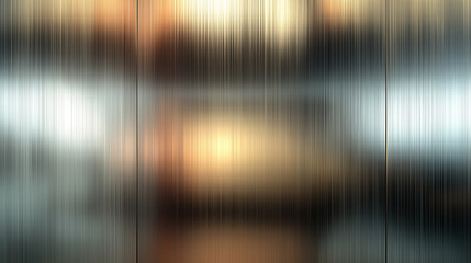 metallic texture background