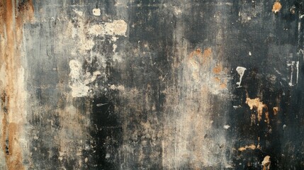 Textured Grunge Background