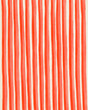 © ALICIA BOCK/Stocksy - Pink And Red Striped Pattern