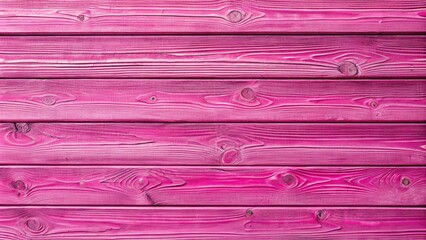 Board Pink background for advertising. Wood picture for marketing. Tree image for internet marketing. Template for editor. Wallpaper for desktop. art design illustration poster banner flyer texture 