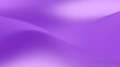 © alvnprbw_ - Gradient blur light purple abstract background