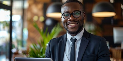 Aufkleber - A compliance manager ensuring adherence to financial regulations and standards with meticulous oversight