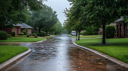 How long can you wait to repair hail damage before it causes more problems