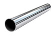 © PixMarket - Steel pipe isolated on transparent background