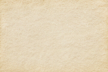 Wall Mural - sandstone wall texture in natural pattern with high resolution for background and design art work.