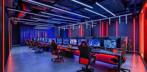 'Hacker's Heaven': An elite hackers' haven for idea sharing and information exchanging