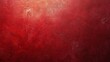 © marfuah - Red textured background with gradient.