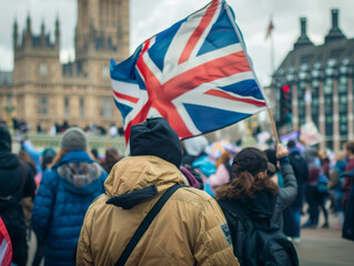the end of british free speech censorship, online social media, punishment, rioting,riots. british f