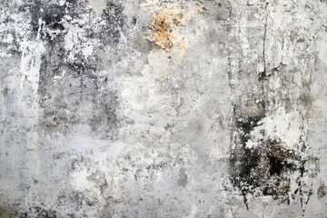 High Resolution on Gray Cement Texture Background. Concrete wall - exposed concrete. Old grunge textures backgrounds. Perfect background with space. luxury gray concrete stone table top desk view, ai