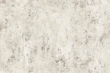 Wall Mural - White Concrete Texture