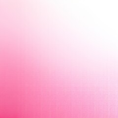 Pink thin barely noticeable square background pattern isolated on white background with copy space texture for display products blank copyspace 