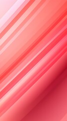 Pink vector gradient line abstract pattern monochrome diagonal striped texture minimal background elegant white striped diagonal line technology concept 