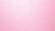 © DeepView - pink plain background