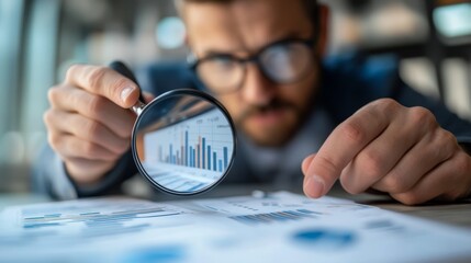 comprehensive investment strategy risk return assessment. analyze financial risks and returns to opt