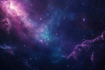 background with stars, space galaxy background, background with space, galaxy in the space with star