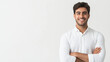 © Kee Smile - Innovative Leadership Guiding the Future of Business