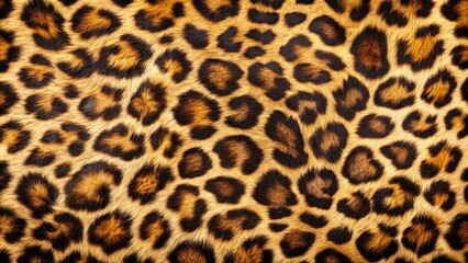 leopard skin texture background with real hairy details, leopard, texture, wild cat, skin, backgroun