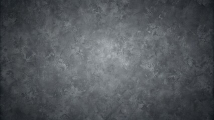 Wall Mural - Dark grey abstract pattern background, dark, grey, abstract, pattern, background, design, texture, modern