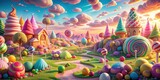 160_f_958423420_yzbssuqpihuggrkzdvq8iqyszubgfhua