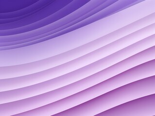 Purple vector gradient line abstract pattern monochrome diagonal striped texture minimal background elegant white striped diagonal line technology 