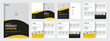 © ietypoo - Product Catalogue design or multipurpose product catalog a4 product catalog print