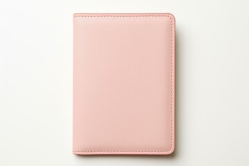 Canvas Print - Keycard holder  wallet publication accessories.