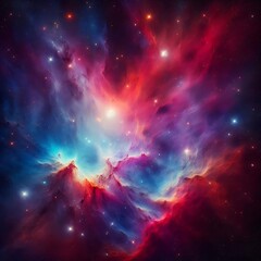 background with stars, space galaxy background, background with space, galaxy in the space with star