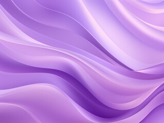 Seamless Violet illustration style background very large blank background area in Violet illustration 