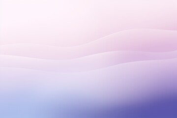 Soft Purple pastel gradient background