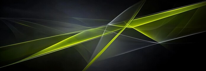 Black and green dark backgrounds are light with gradients on surface with templates and metal texture soft lines tech gradient abstract diagonal background silver black sleek.