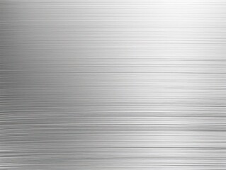 silver thin barely noticeable square background pattern isolated on white background with copy space