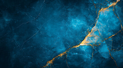 Aufkleber - abstract marble textures with intricate veins in bold, contrasting patterns and vibrant colors.