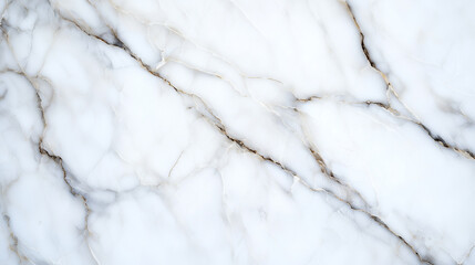 Aufkleber - abstract marble textures with intricate veins in bold, contrasting patterns and vibrant colors.