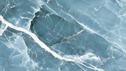 Aufkleber - abstract marble textures with intricate veins in bold, contrasting patterns and vibrant colors.