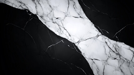 Aufkleber - abstract marble textures with intricate veins in bold, contrasting patterns and vibrant colors.