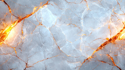 Aufkleber - abstract marble textures with intricate veins in bold, contrasting patterns and vibrant colors.