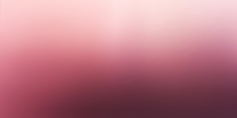 Soft Maroon pastel gradient background