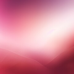 Soft Maroon pastel gradient background