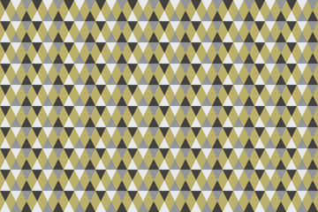 seamless pattern