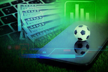 online sport betting , football website , soccer live score 