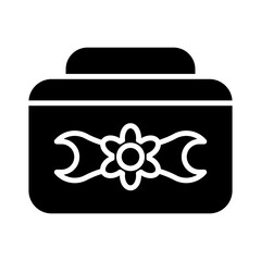 Tool Kit icon design