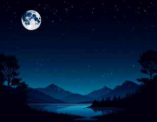 night
