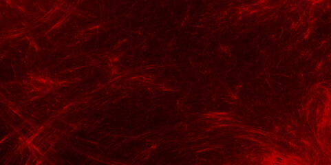 Wall Mural - luxury red marble tails stone lava wall crack texture. abstract fire & brimstone red grunge in dark.