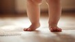 © Александр Михайлюк - Little Baby Legs