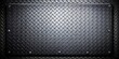 © Collection - Black steel board texture background for industrial or construction concept , steel, board, texture, background, black